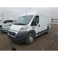 RAM PROMASTER Used Trucks thumbnail 1