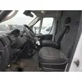 RAM PROMASTER Used Trucks thumbnail 2