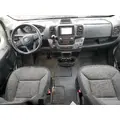 RAM PROMASTER Used Trucks thumbnail 3