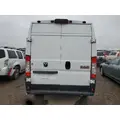 RAM PROMASTER Used Trucks thumbnail 4