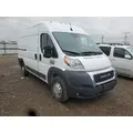 RAM PROMASTER Used Trucks thumbnail 5