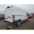 RAM PROMASTER Used Trucks thumbnail 6