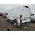 RAM PROMASTER Used Trucks thumbnail 7