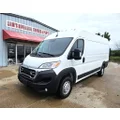 RAM PROMASTER Used Trucks thumbnail 1