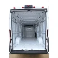 RAM PROMASTER Used Trucks thumbnail 10