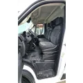 RAM PROMASTER Used Trucks thumbnail 11