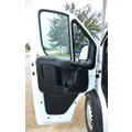 RAM PROMASTER Used Trucks thumbnail 12