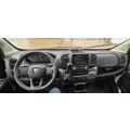 RAM PROMASTER Used Trucks thumbnail 13