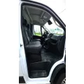RAM PROMASTER Used Trucks thumbnail 14