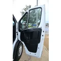 RAM PROMASTER Used Trucks thumbnail 15