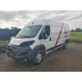 RAM PROMASTER Used Trucks thumbnail 18