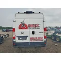 RAM PROMASTER Used Trucks thumbnail 19