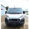 RAM PROMASTER Used Trucks thumbnail 2