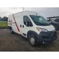 RAM PROMASTER Used Trucks thumbnail 20