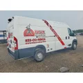 RAM PROMASTER Used Trucks thumbnail 21