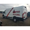 RAM PROMASTER Used Trucks thumbnail 22