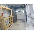 RAM PROMASTER Used Trucks thumbnail 23
