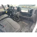 RAM PROMASTER Used Trucks thumbnail 24