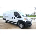 RAM PROMASTER Used Trucks thumbnail 3
