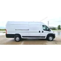 RAM PROMASTER Used Trucks thumbnail 4