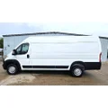 RAM PROMASTER Used Trucks thumbnail 5