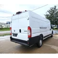 RAM PROMASTER Used Trucks thumbnail 6