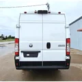 RAM PROMASTER Used Trucks thumbnail 7