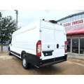 RAM PROMASTER Used Trucks thumbnail 8