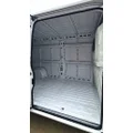RAM PROMASTER Used Trucks thumbnail 9