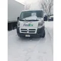 RAM ProMaster 1500 Bumper Assembly, Front thumbnail 4