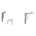 RAM ProMaster 1500 Bumper Bracket, Front thumbnail 1