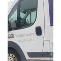 RAM ProMaster 1500 Door Assembly, Front thumbnail 2