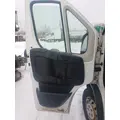 RAM ProMaster 1500 Door Assembly, Front thumbnail 3