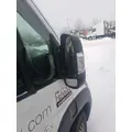 RAM ProMaster 1500 Door Assembly, Front thumbnail 1