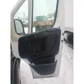RAM ProMaster 1500 Door Assembly, Front thumbnail 3