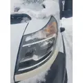 RAM ProMaster 1500 Headlamp Assembly thumbnail 1