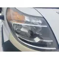 RAM ProMaster 1500 Headlamp Assembly thumbnail 1