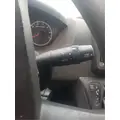 RAM ProMaster 1500 Steering Column thumbnail 1