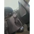 RAM ProMaster 1500 Steering Column thumbnail 2