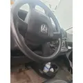 RAM ProMaster 1500 Steering Column thumbnail 3