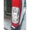 RAM ProMaster 1500 Tail Lamp thumbnail 1