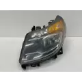 RAM ProMaster 3500 Headlamp Assembly thumbnail 1