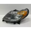 RAM ProMaster 3500 Headlamp Assembly thumbnail 3