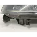 RAM ProMaster 3500 Headlamp Assembly thumbnail 6