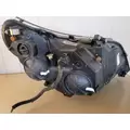 RAM ProMaster 3500 Headlamp Assembly thumbnail 2