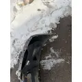 RAM  Bumper Assembly, Front thumbnail 10