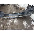 RAM  Bumper Assembly, Front thumbnail 13