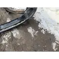RAM  Bumper Assembly, Front thumbnail 14