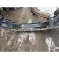 RAM  Bumper Assembly, Front thumbnail 15