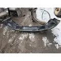 RAM  Bumper Assembly, Front thumbnail 16